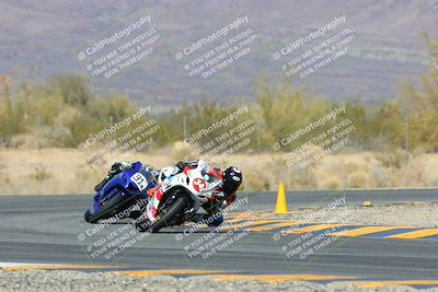 media/Feb-26-2023-CVMA (Sun) [[c890c6e7db]]/Race 9 Formula Lightweight Twins Shootout/